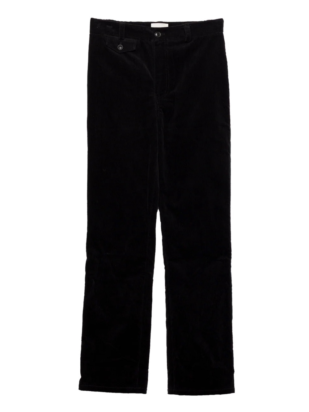 Doen Nadine Pant